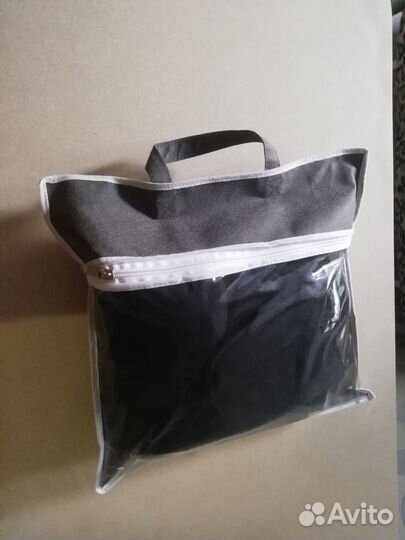 Бондаж компрессионный фиксирующий плечевой сустав