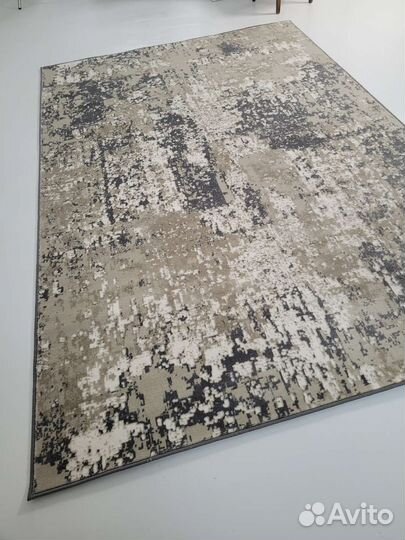 Ковролин на отрез