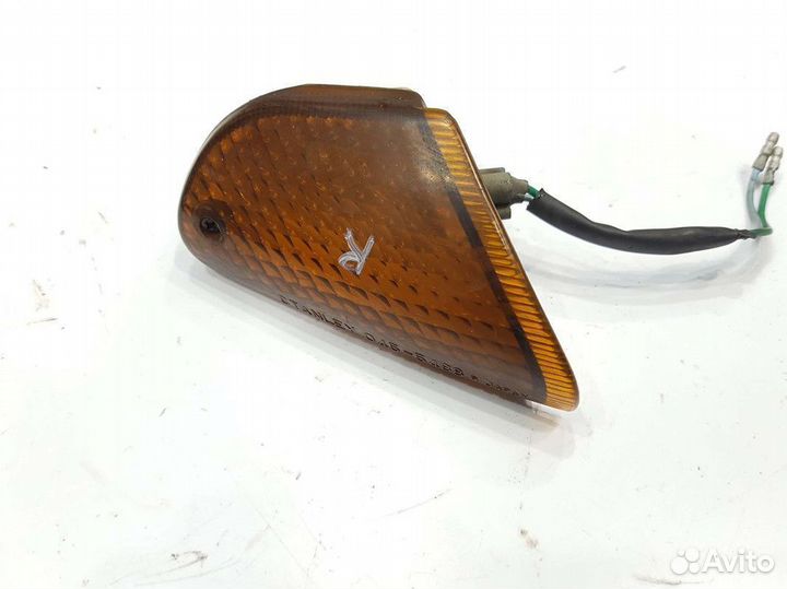 Поворотники Honda tact af-16