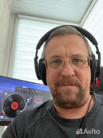 Компьютерный мастер в Мурино