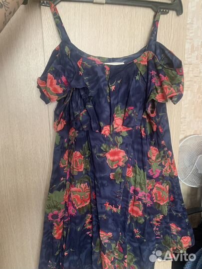 Продам женские вещи