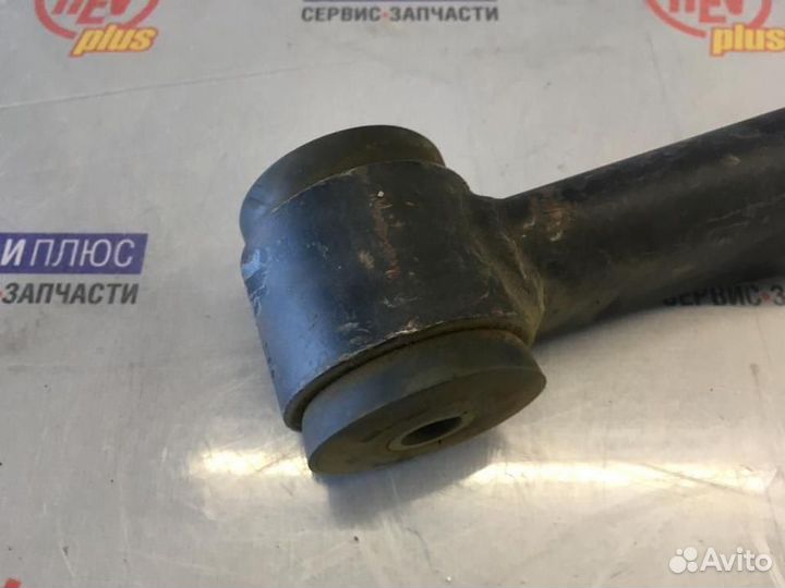 Рычаг задний, поперечный Chevrolet Lumina