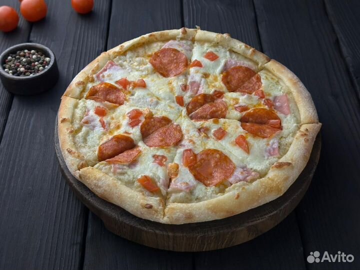 Фото фон большой фактурный