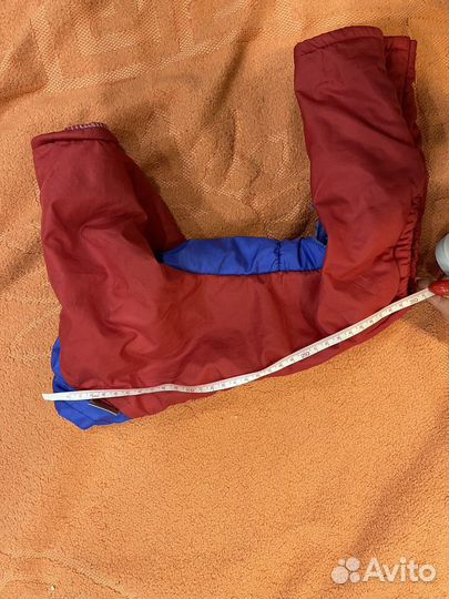 Одежда для собак мелких пород