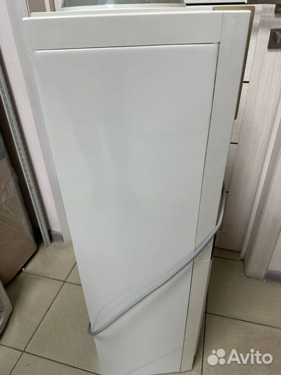 Кулер для воды Family WBF-1000 LA Авито 521
