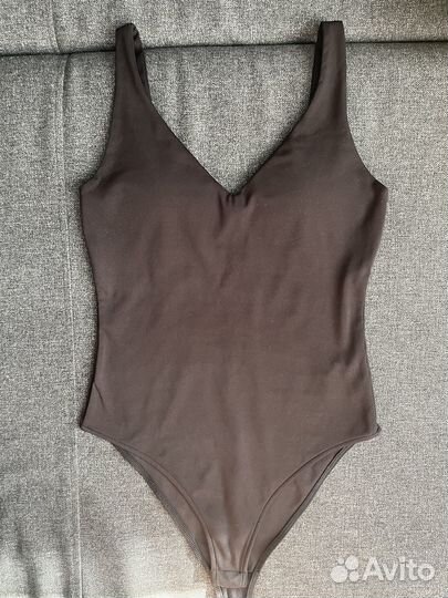 Love republic боди