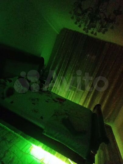 2-к. квартира, 80 м², 7/10 эт.