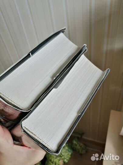 Катарсис том 1,2 Василий Головачев