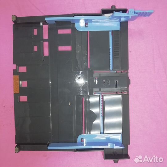 Лоток захвата бумаги JC61-08506A