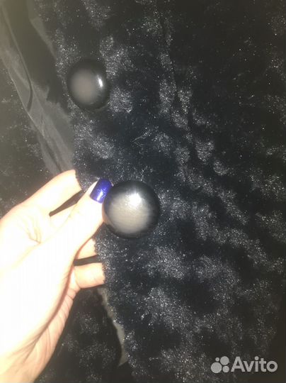 Incity 40 шуба, куртка