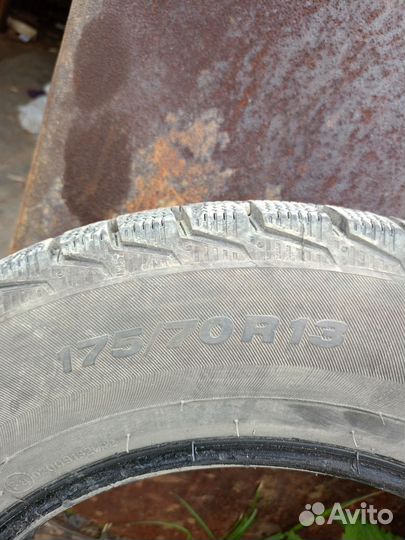 Viatti Brina 175/70 R13