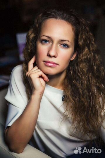 Иски, суды, претензии, жалобы, юрист, адвокат ***