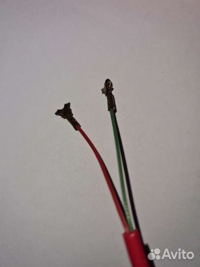 Стационарный телефон Slim Phone S608