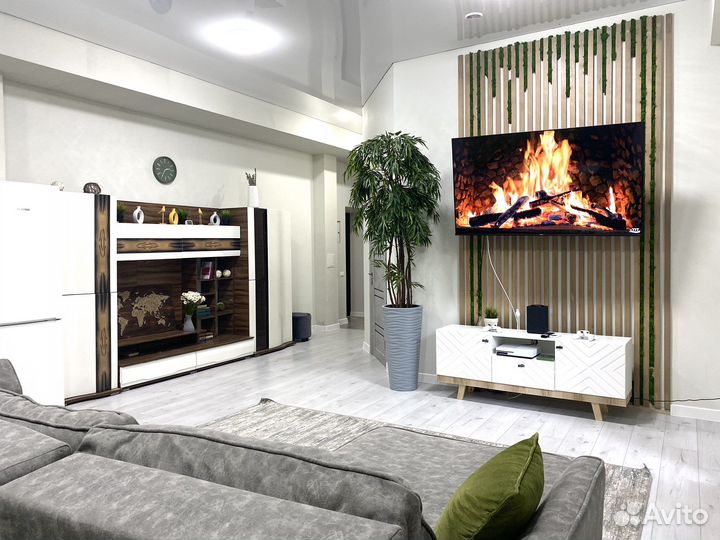 Интерьерный фотограф