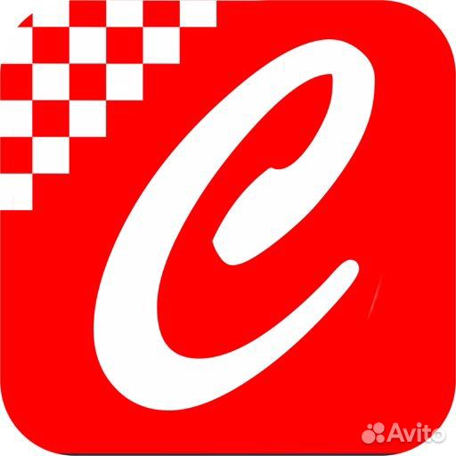 Оператор Call-центра в график
