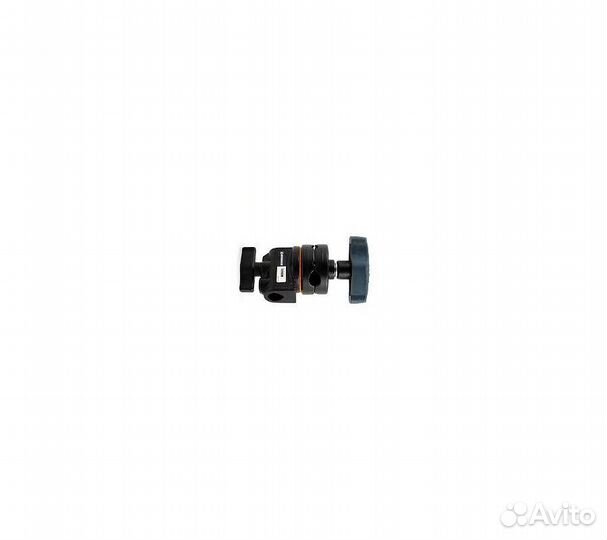 Грип Avenger D200B Grip Head