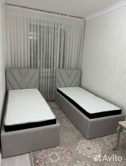 Кровати. Мягкая мебель с доставкой