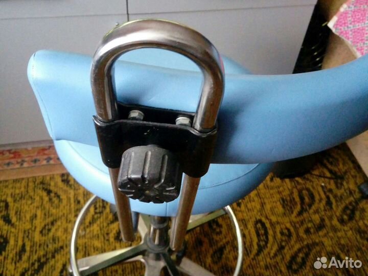 Стул универсальный