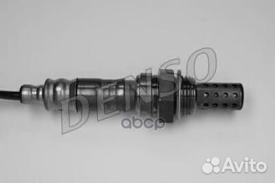 Датчик кислорода универсальный DOX0115 DOX0115