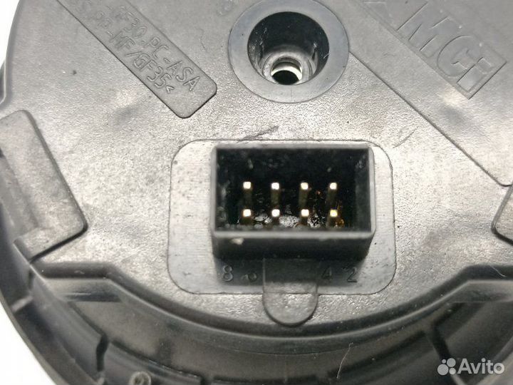 Мотор зеркала Bmw 5-Series F10