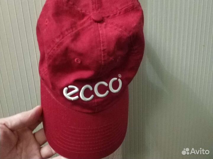 Кепки бейсболки