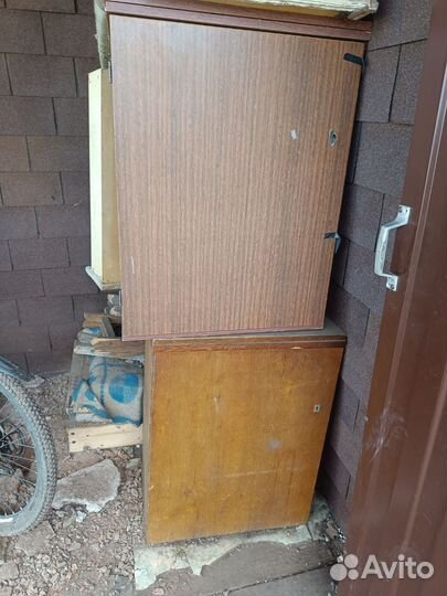 Швейная машинка бу электрическая