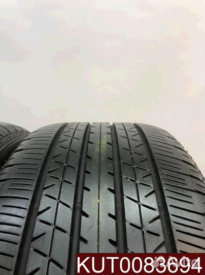 Bridgestone Turanza ER33 245/45 R18 107U