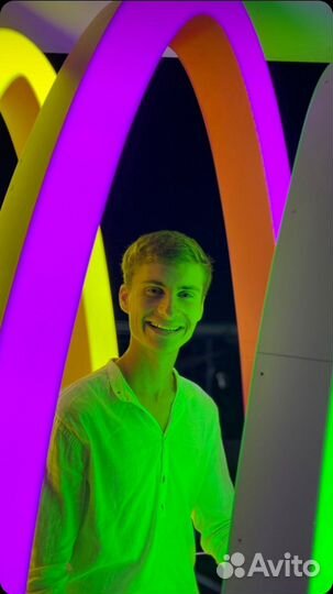 Байер в Китае Доставка под ключ