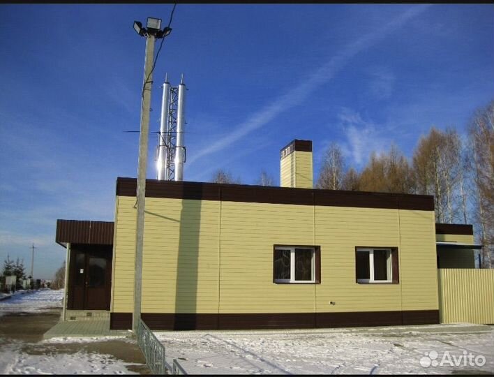 Кремация домашних животных