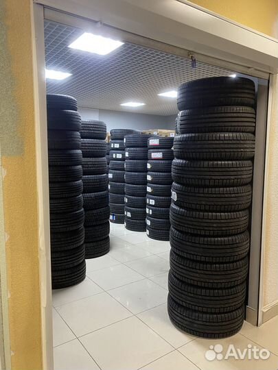Hankook Ventus S1 Evo 3 K127 315/40 R21 115Y