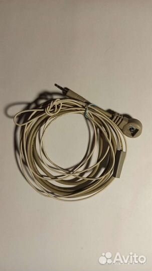 TV- и FM-тюнер Behold TV 403 FM