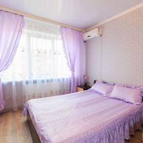 1-к. квартира, 39 м², 5/5 эт.