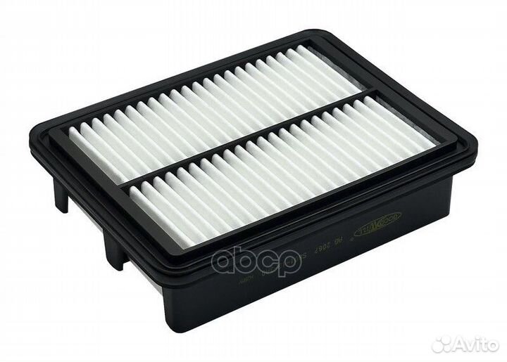 Фильтр воздушный;mazda 3 (BP), CX-3 (DK), CX-30