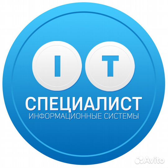 Установка windows