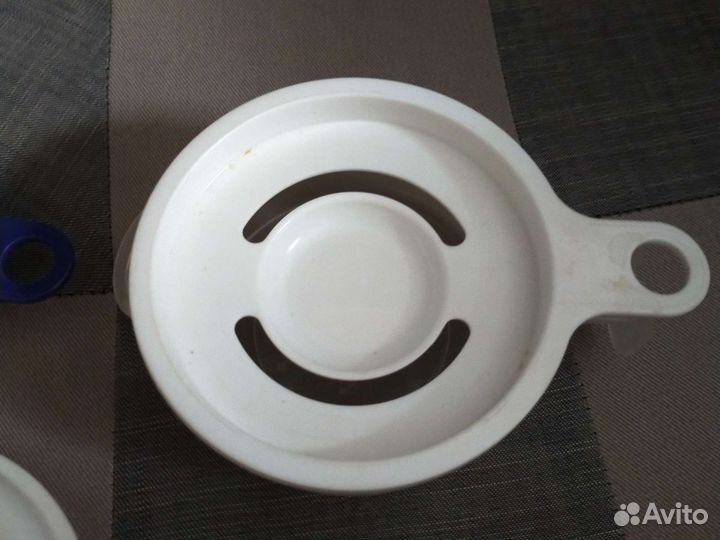 Соковыжималка,терка,разделитель