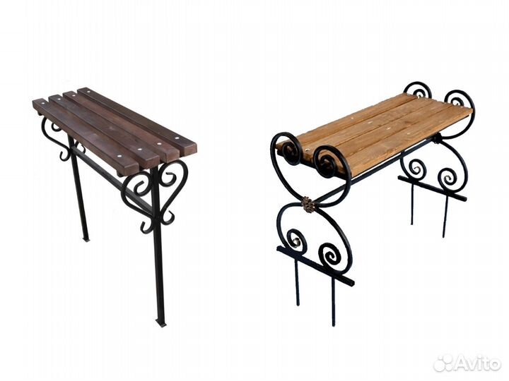 Благоустройство мест захоронений