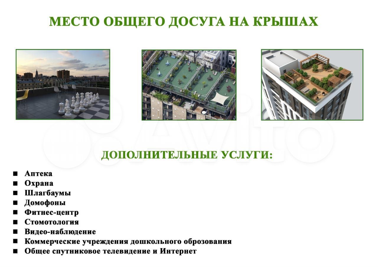 ГУДЕРМЕС | Строительство | Page 18 | SkyscraperCity Forum