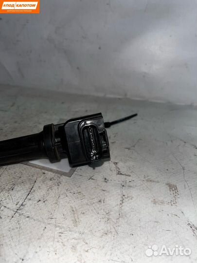 Катушка зажигания Mazda CX-5 KF 2018 PE2018100