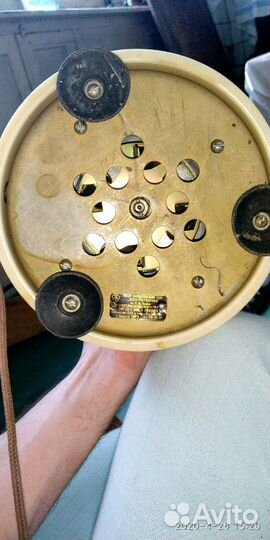 Соковыжималка