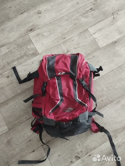 Кайт naish Torch