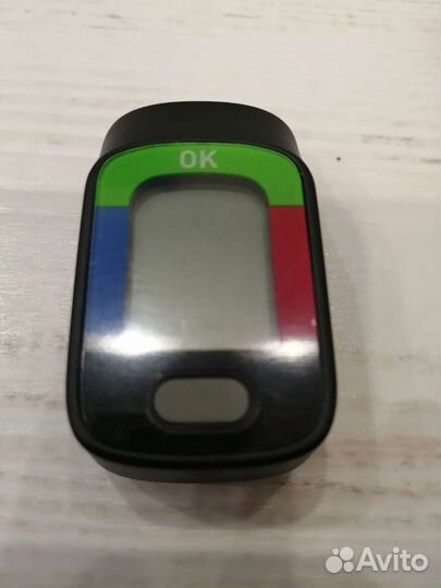 Интеллектуальный модуль tefal