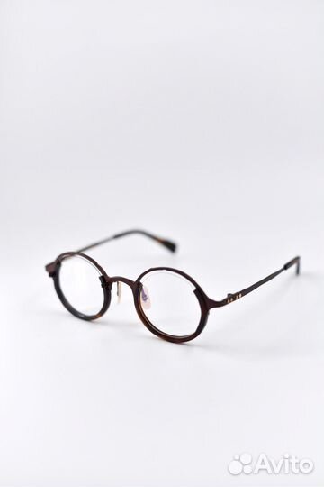 Оправа mashahiromaruyama