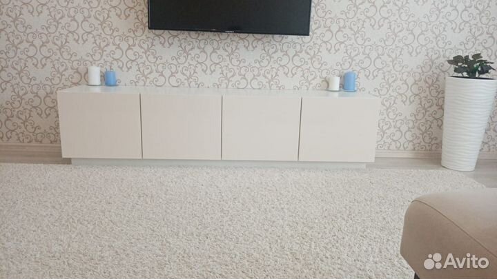 Тумба под телевизор