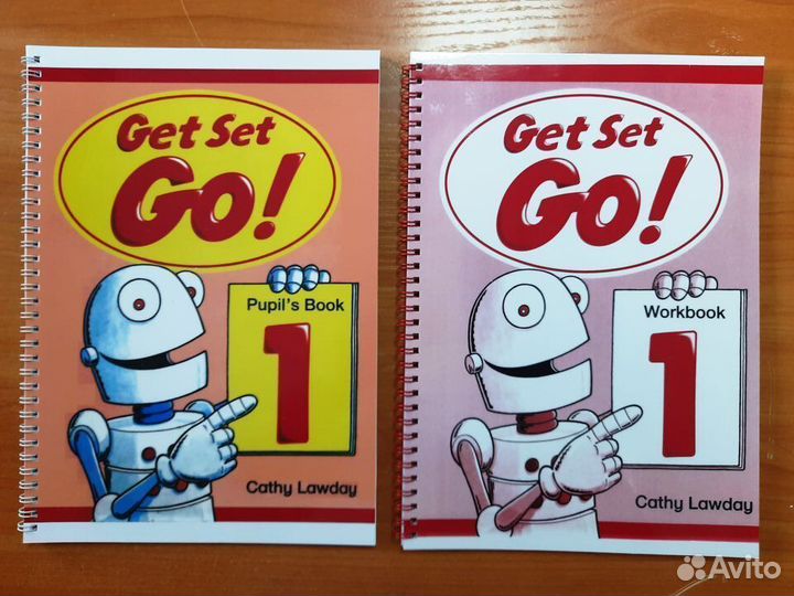 Get Set go пособие по английскому. Get Set go 1. Get Set go 2. Oxford Phonics World 5.