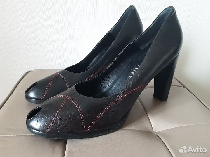 Туфли женские 
