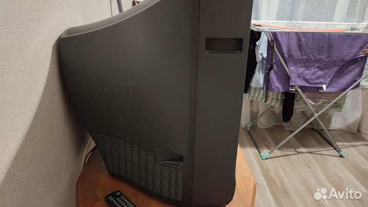 Телевизоры