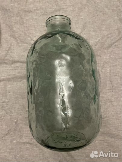 Посуда разная