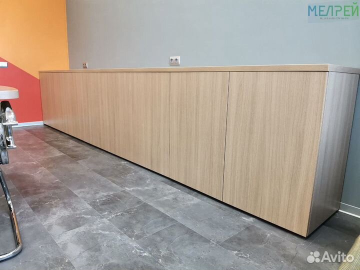 Офисная мебель