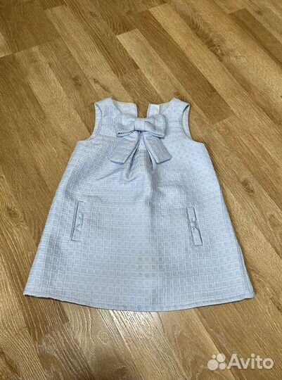 Платье Next 86