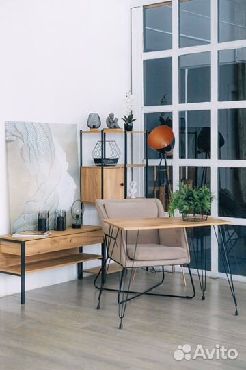 Аренда фотостудии